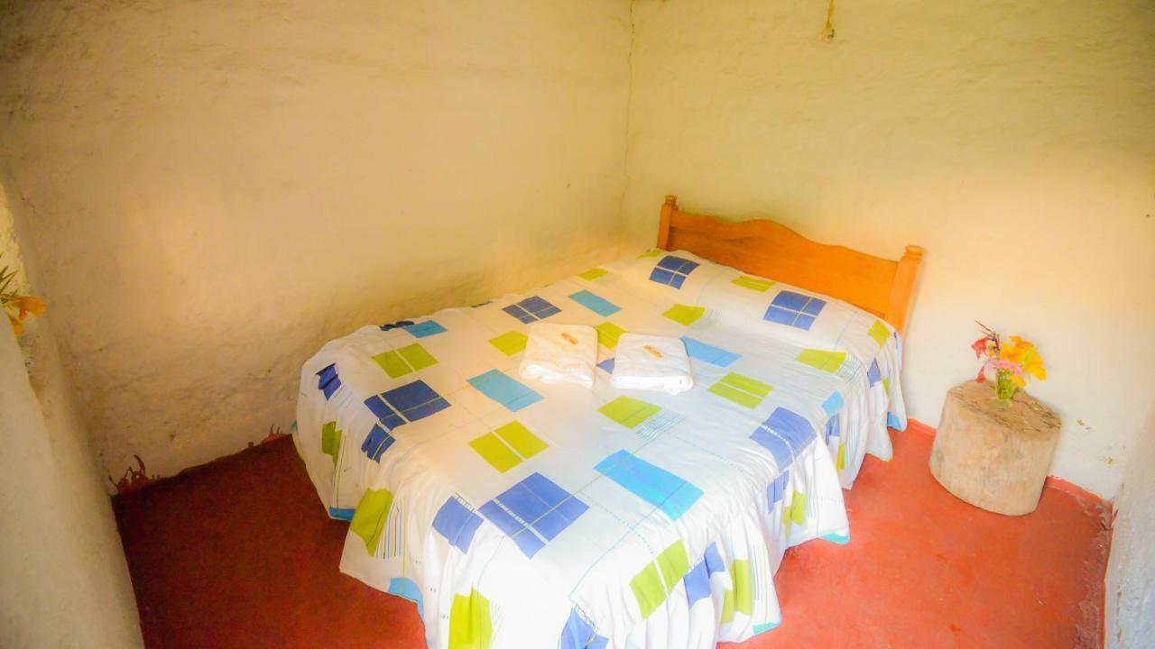 Lodge Tropical *